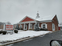 Wells Fargo Bank 01