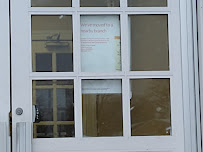 Wells Fargo Bank 02