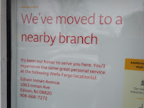 Wells Fargo Bank 03