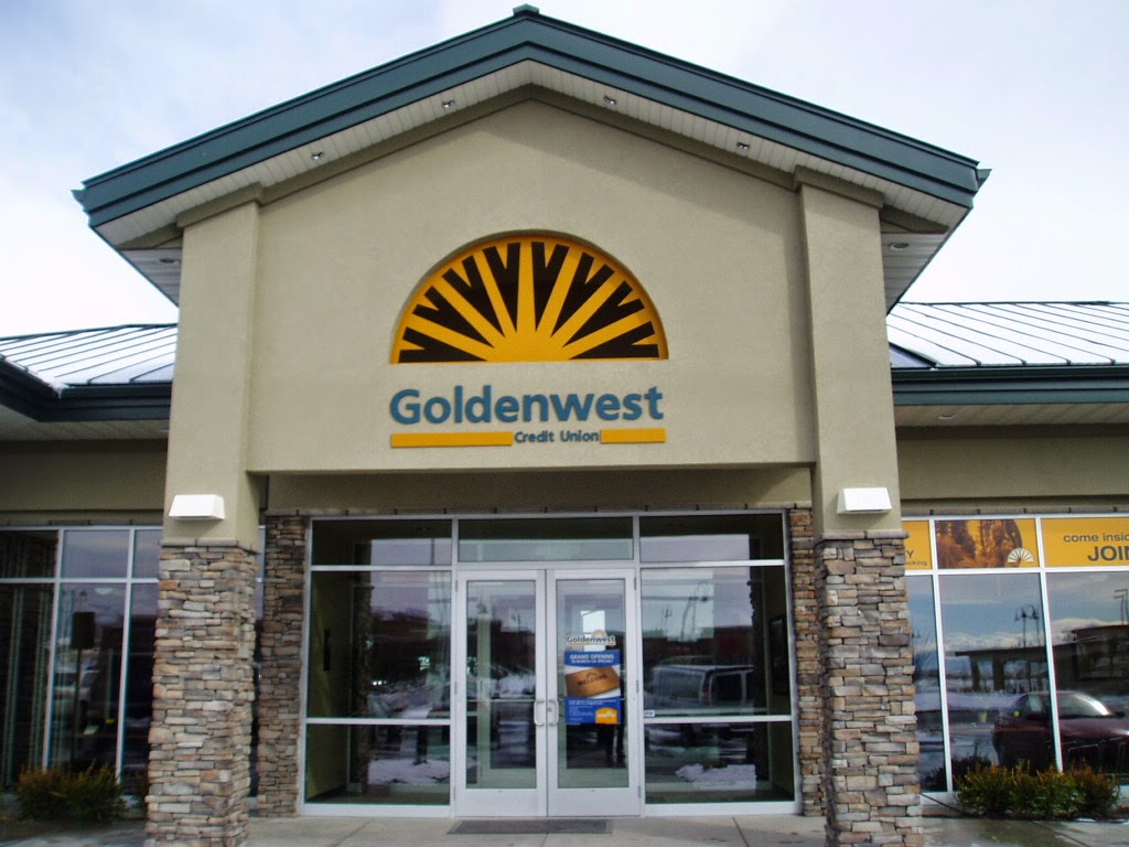 Goldenwest Credit Union 01