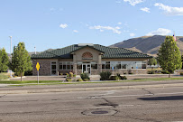 Goldenwest Credit Union 03