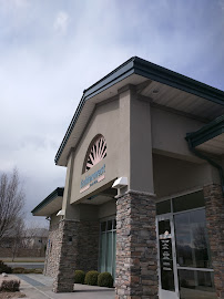 Goldenwest Credit Union 04
