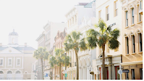 Caliber Home Loans, Inc. - Charleston, SC 01