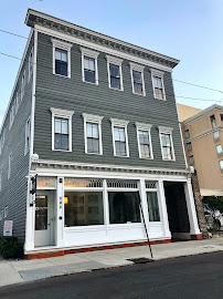 Caliber Home Loans, Inc. - Charleston, SC 02