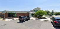 M&T Bank 01