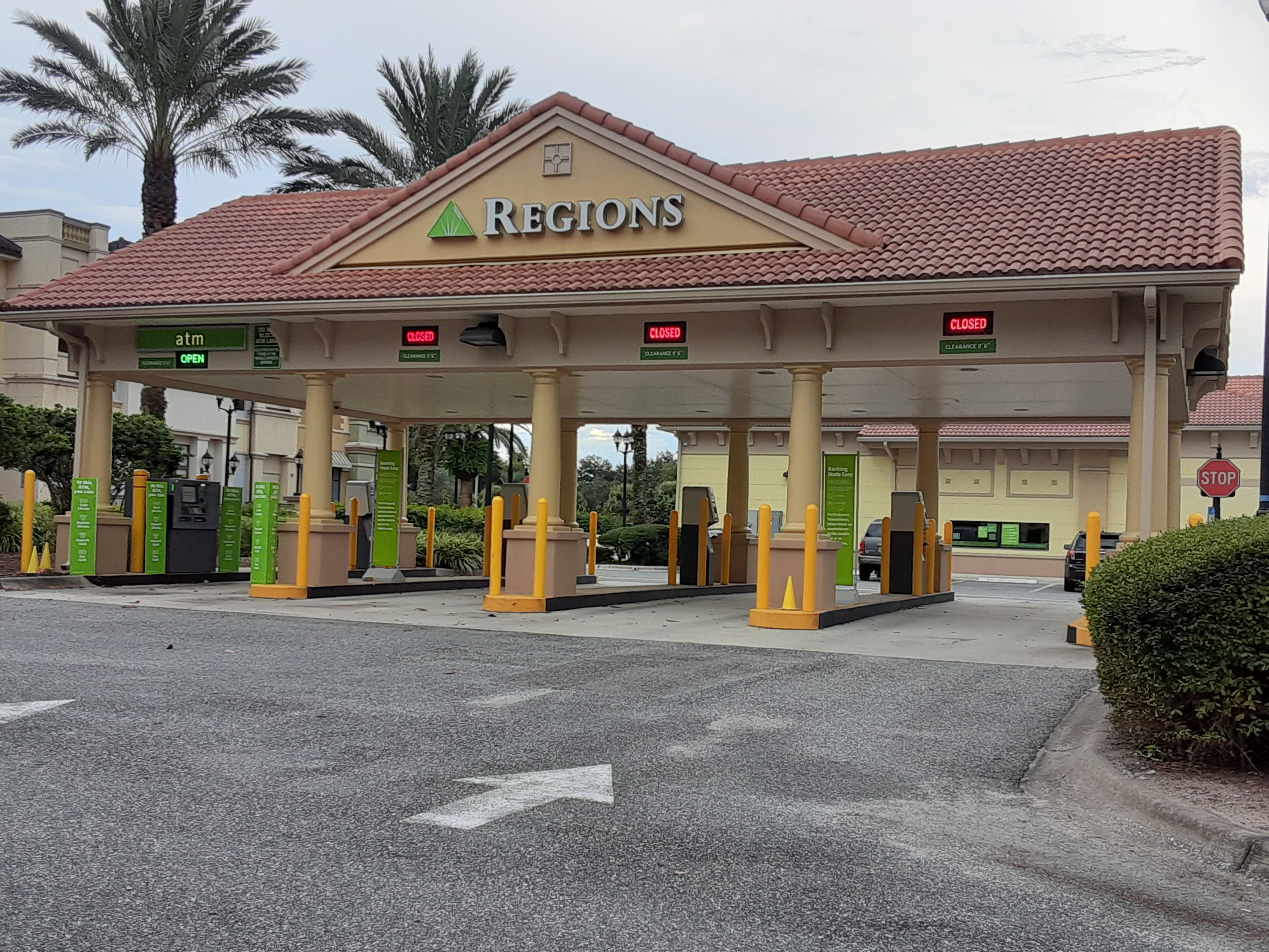 Regions Bank 01