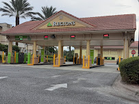 Regions Bank 01