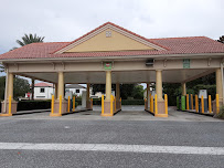 Regions Bank 03