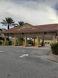 Regions Bank 04