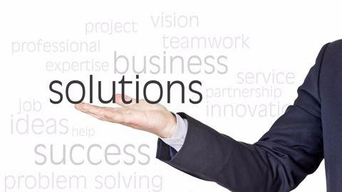 Asset Recovery Associates, Inc. 01