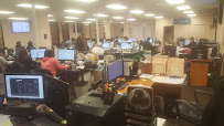 Asset Recovery Associates, Inc. 03