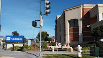 PNC Bank 02
