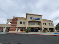 PNC Bank 03