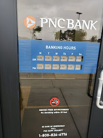 PNC Bank 04