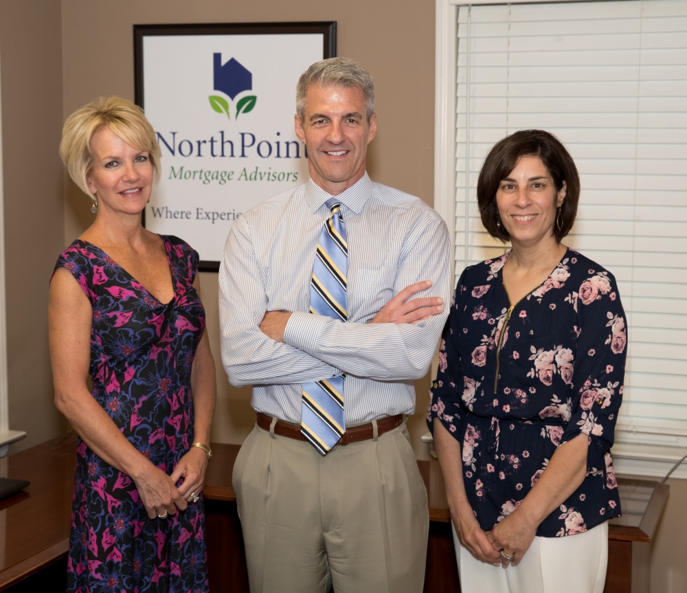 North Point Mortgage Advisors 01