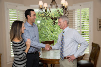 North Point Mortgage Advisors 03