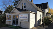 Neumann And Associates LLC American Family Insurance 01