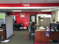 Neumann And Associates LLC American Family Insurance 02