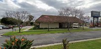 Mike Boktor - Chase Home Lending Advisor - NMLS ID 453330 01