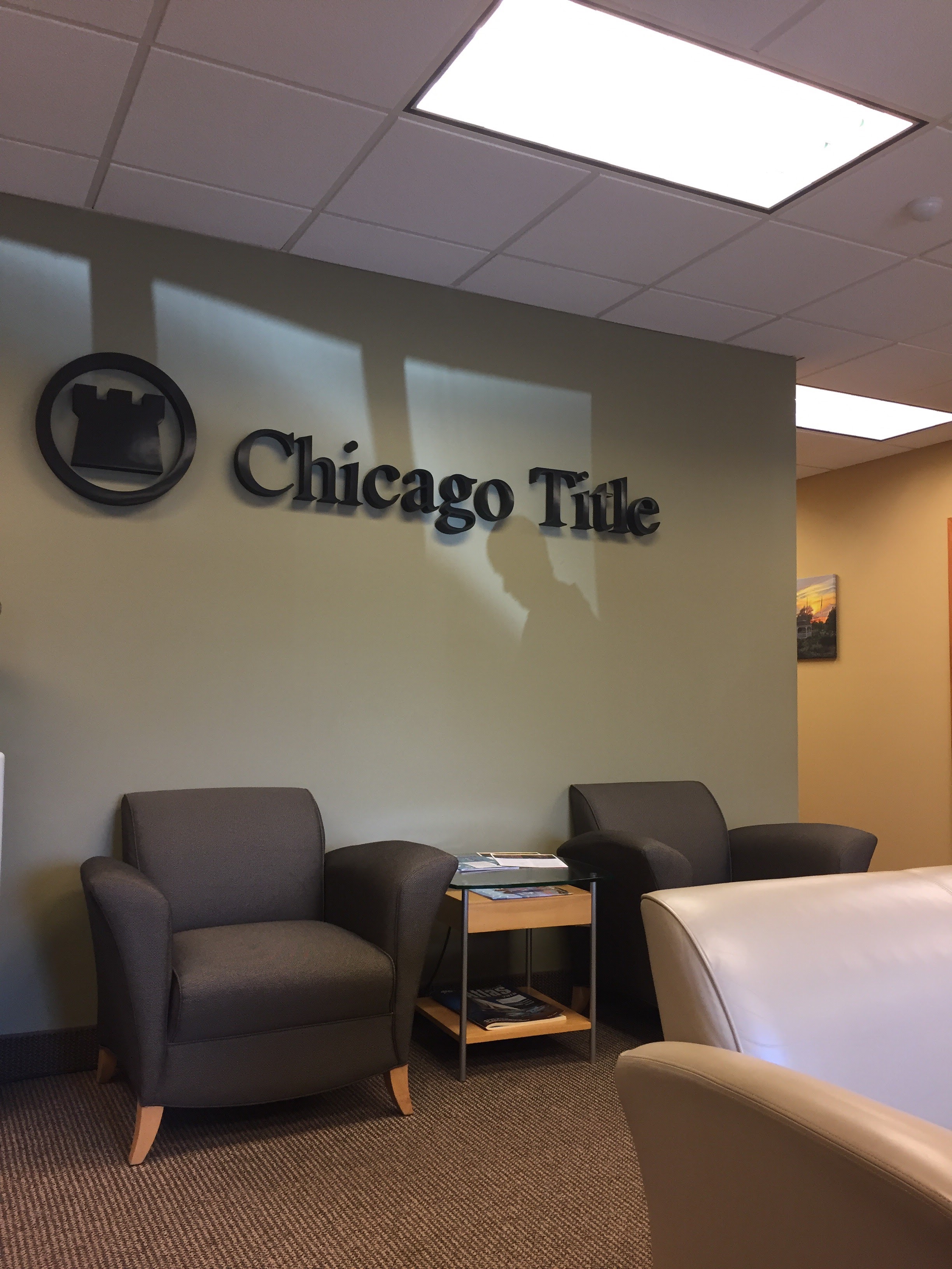 Chicago Title 01