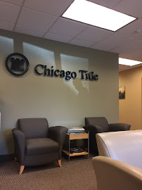 Chicago Title 01