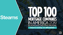 SWBC Mortgage - Coeur d'Alene, ID 02