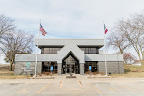 Community Choice Credit Union 01