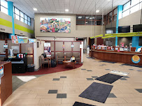 Community Choice Credit Union 02