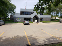 Community Choice Credit Union 03