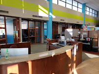Community Choice Credit Union 04