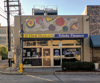 Toledo Finance Corporation 01