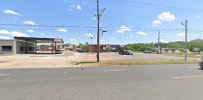 Toledo Finance Corporation 02