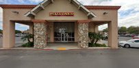Wells Fargo Bank 01