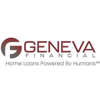 Richard Keana - Geneva Financial 01