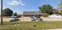Longview State Bank 01