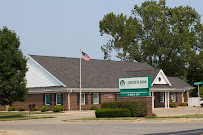 Longview State Bank 02