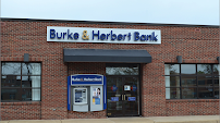 Burke & Herbert Bank 01