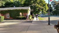 Community Bank, N.A. 01