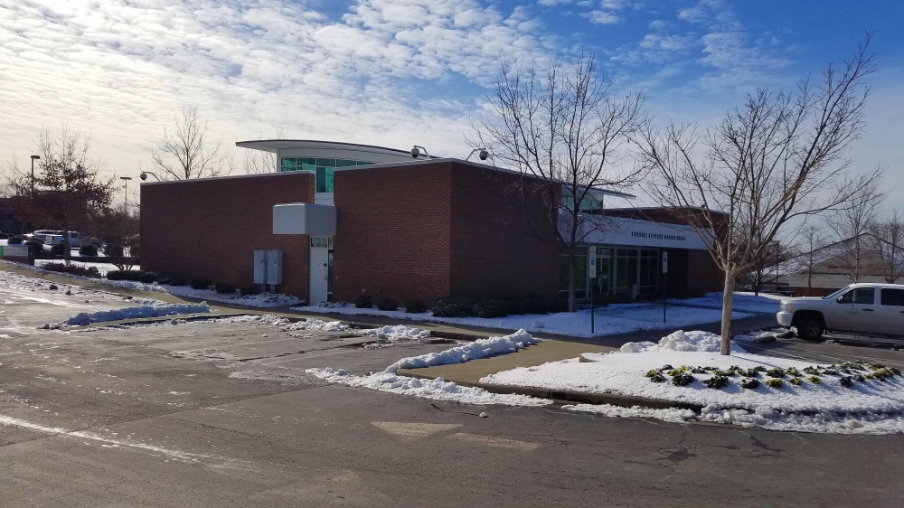 Coastal Credit Union 01