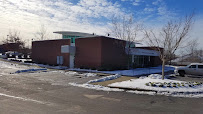 Coastal Credit Union 01