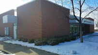 Coastal Credit Union 02