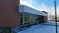 Coastal Credit Union 03