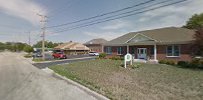 Envoy Mortgage - Byron, IL 01