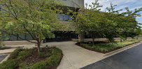 Flagship Mortgage Corporation 01