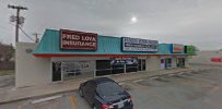 Plaza Finance 01