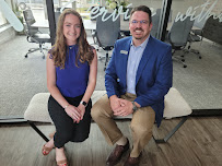 Interlinc Mortgage - College Station, TX 04