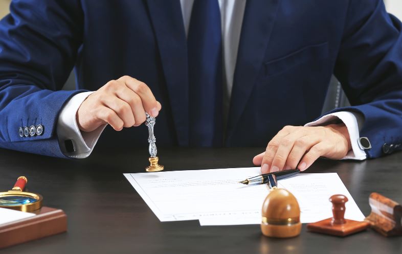 Notary-Ga.com 01