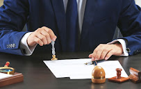 Notary-Ga.com 01