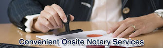 Notary-Ga.com 02