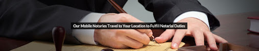 Notary-Ga.com 03